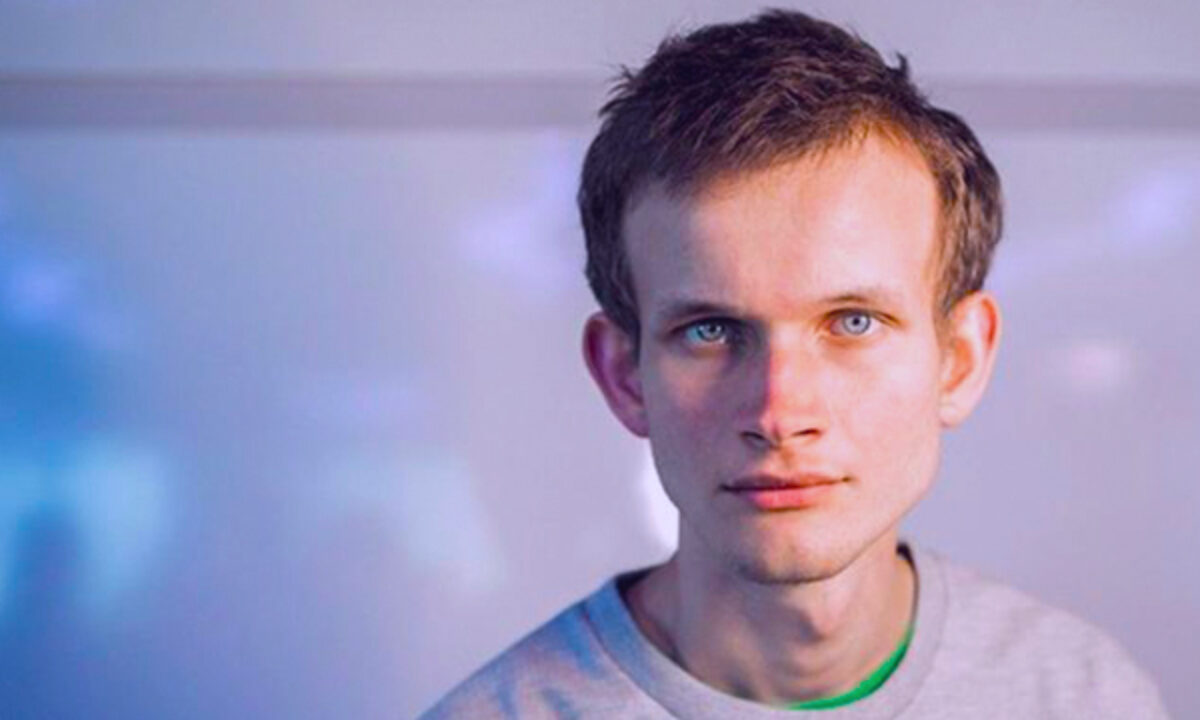 vitalik-buterin-hides-from-legal-proceedings-rather-than-defend-libel-claim-by-bitcoin-creator-dr-craig-wright-1200x720