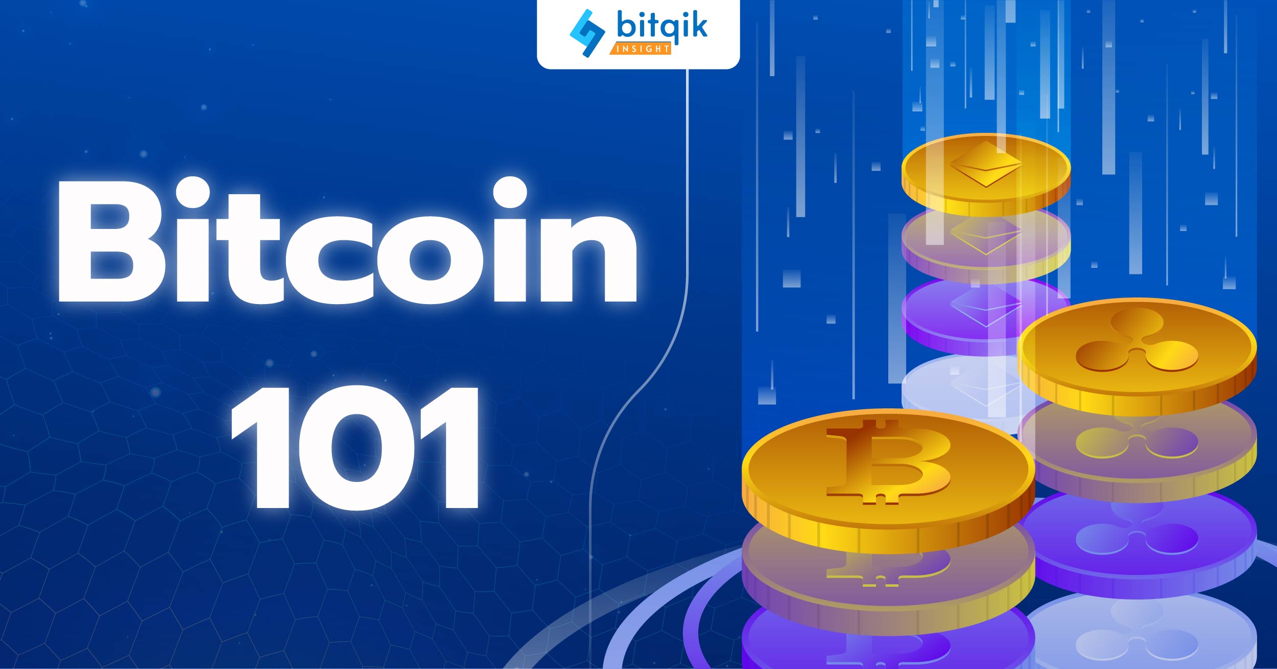 ARTICLE BITCOIN101-01