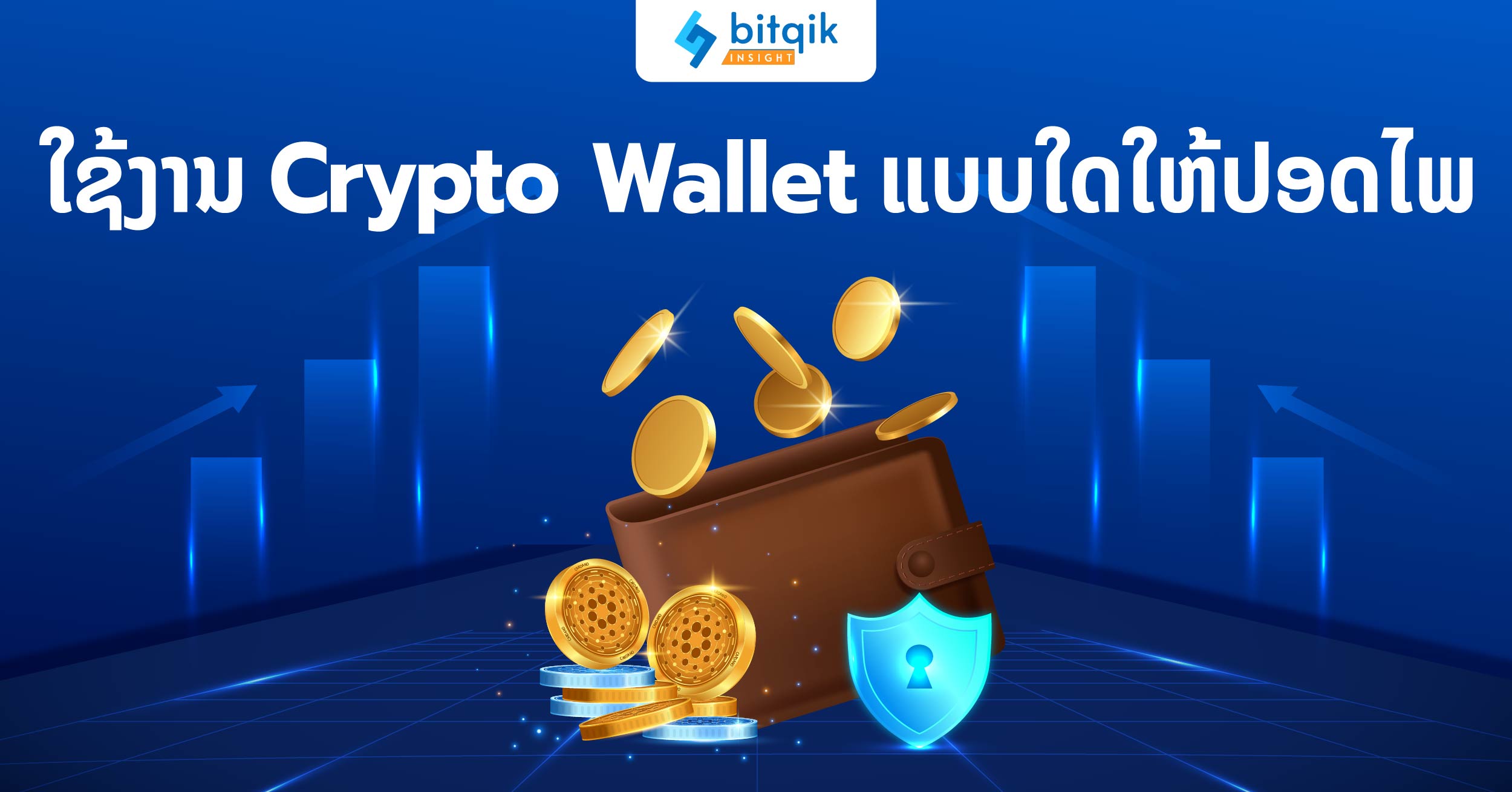 ARTICLE CRYPTO WALLET-01 (1)