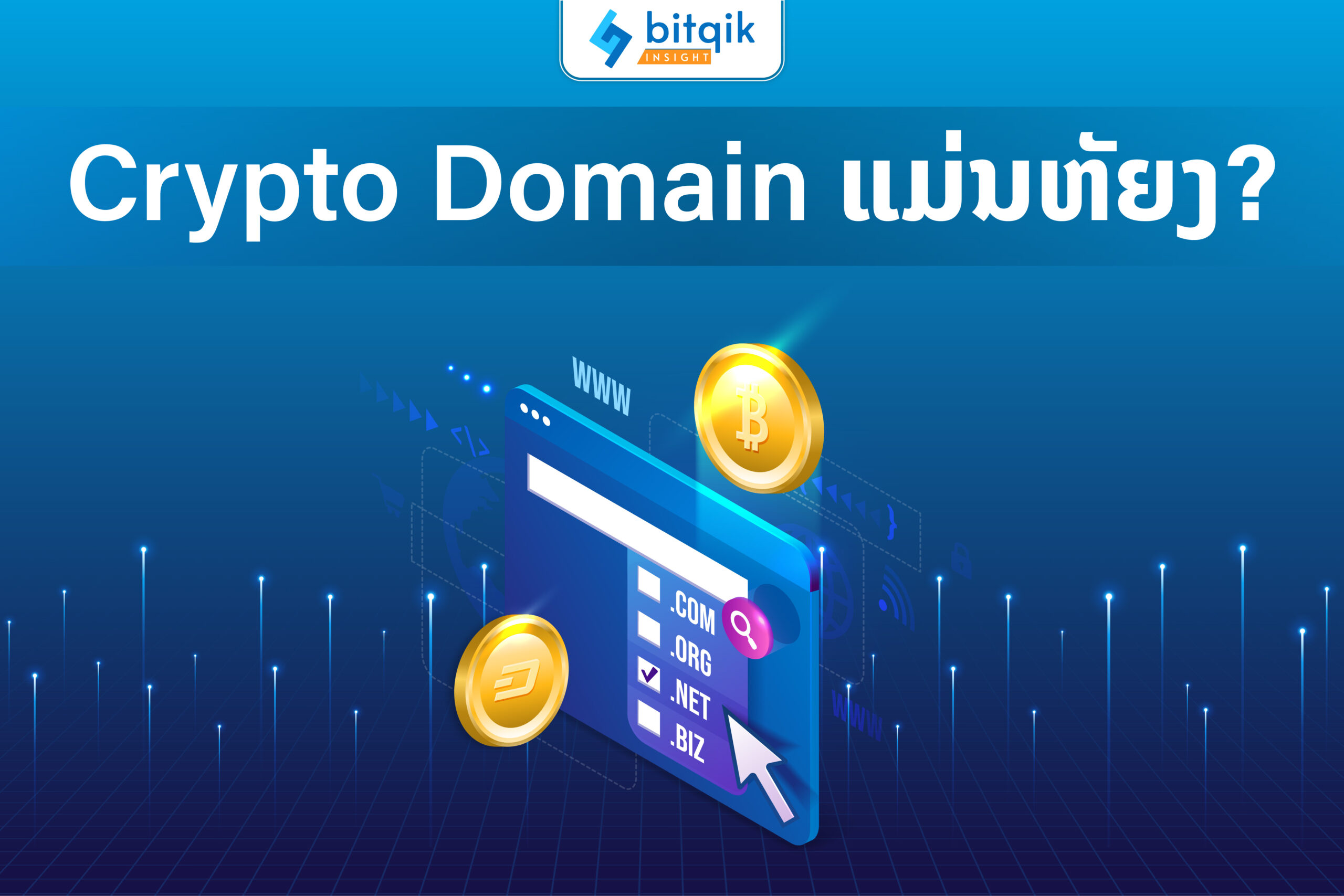 crypto-domain-01