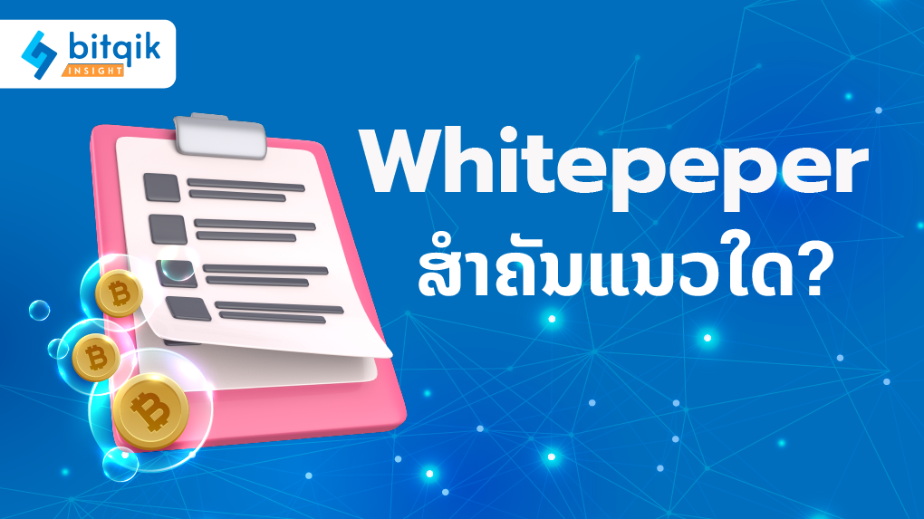 ARTICLE whitepaper important-01