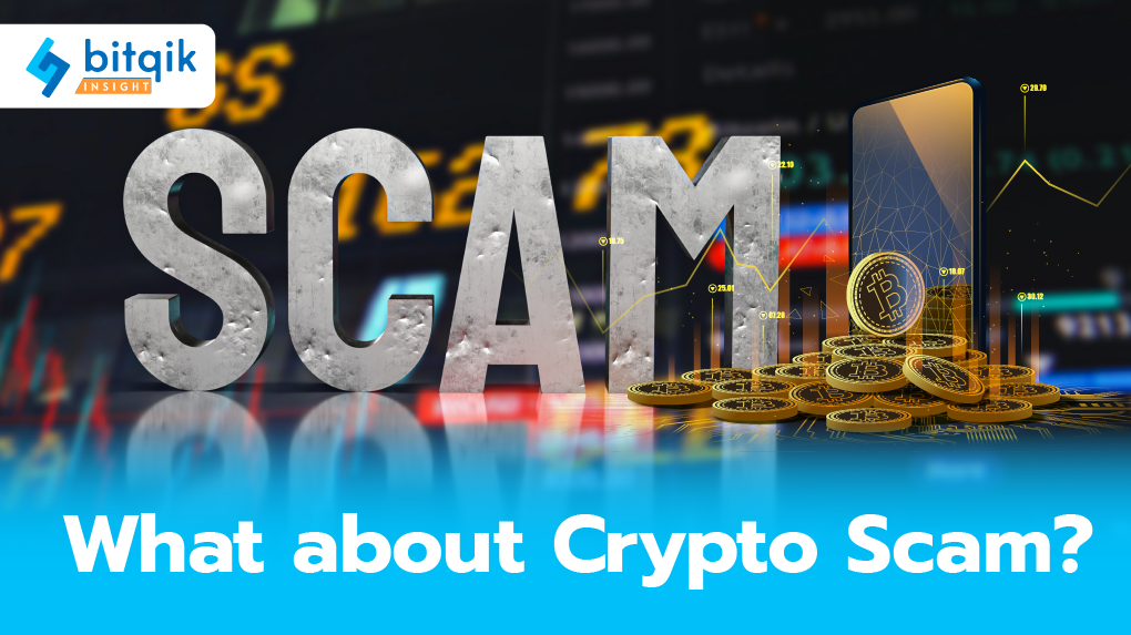 article crypto scam-01 (1)