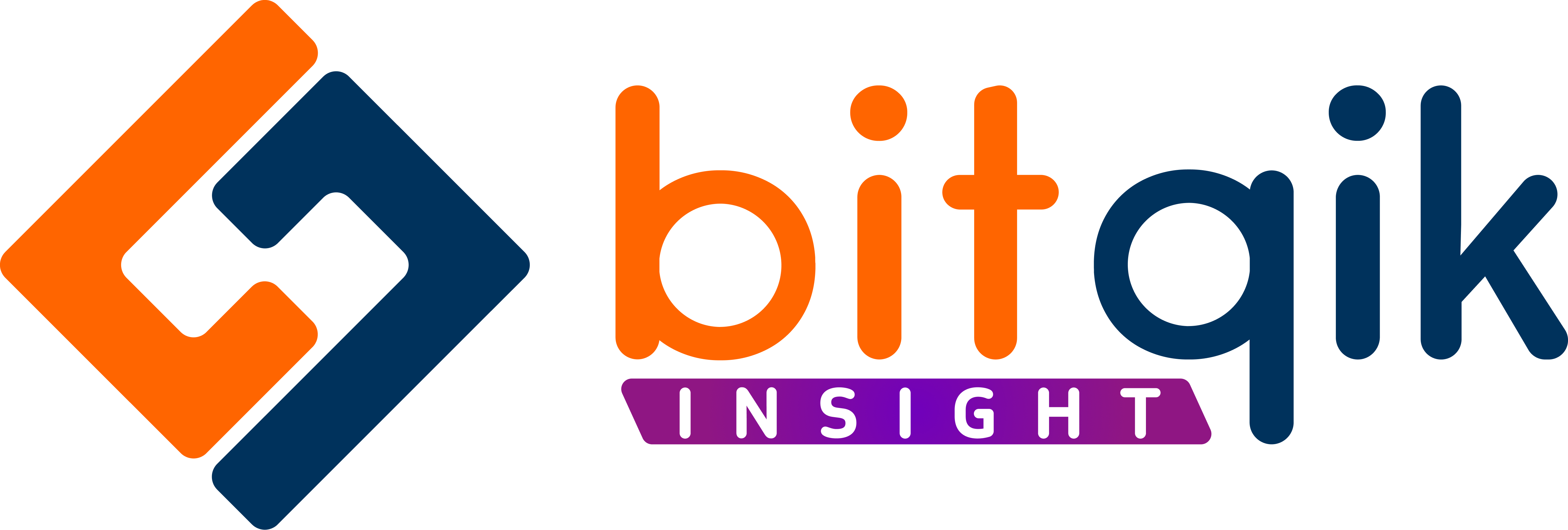 bitqik insight - bitqik INSIGHT, get our latest reports, covering all sorts of topics in the digital asset industry. From finance to economics, trends, and investment.